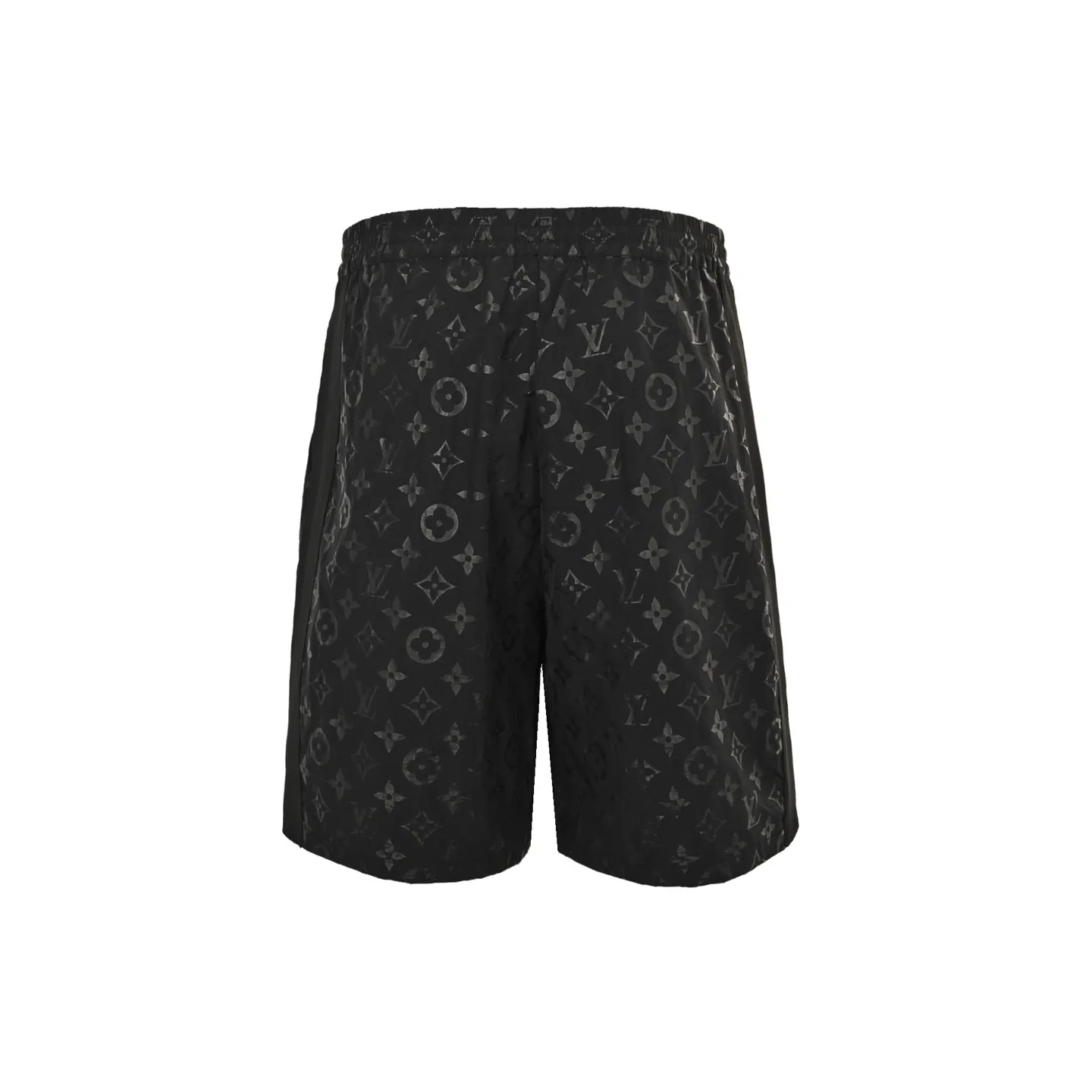 Louis Vuitton/ 25ss